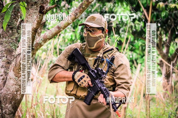 Buy your photos of the eventOp. Homeland IV - Airsoft on Fotop