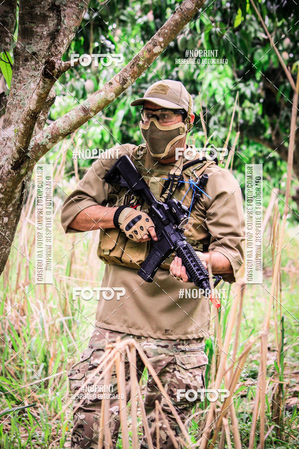Buy your photos of the eventOp. Homeland IV - Airsoft on Fotop