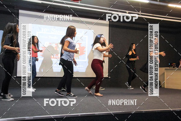 Buy your photos of the event10� Sarau Cultural do Col�gio Coliseu on Fotop