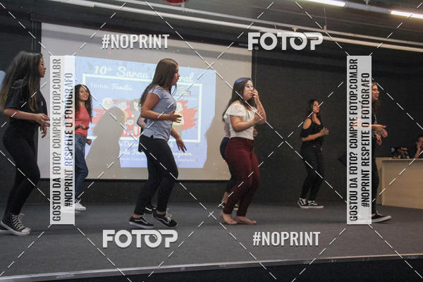 Buy your photos of the event10� Sarau Cultural do Col�gio Coliseu on Fotop