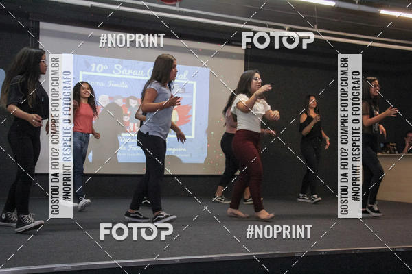Buy your photos of the event10� Sarau Cultural do Col�gio Coliseu on Fotop