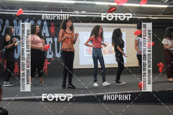 Buy your photos of the event10� Sarau Cultural do Col�gio Coliseu on Fotop