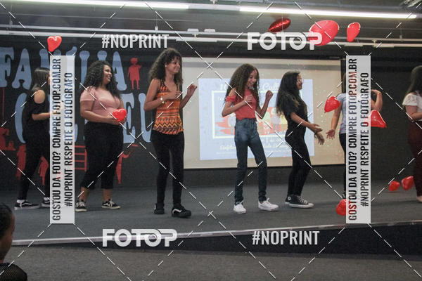 Buy your photos of the event10� Sarau Cultural do Col�gio Coliseu on Fotop