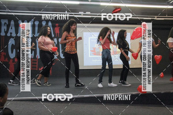 Buy your photos of the event10� Sarau Cultural do Col�gio Coliseu on Fotop