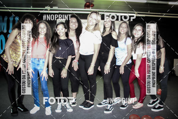 Buy your photos of the event10� Sarau Cultural do Col�gio Coliseu on Fotop