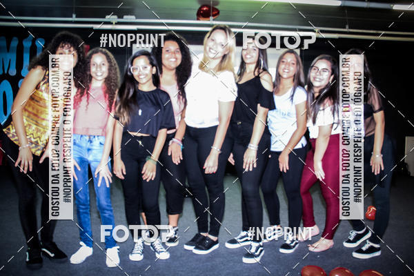 Buy your photos of the event10� Sarau Cultural do Col�gio Coliseu on Fotop