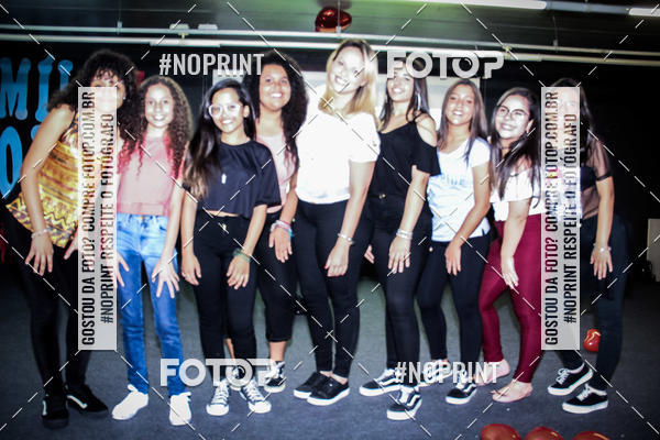 Buy your photos of the event10� Sarau Cultural do Col�gio Coliseu on Fotop