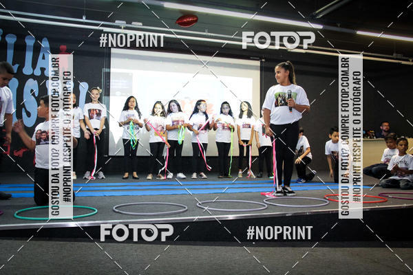 Buy your photos of the event10� Sarau Cultural do Col�gio Coliseu on Fotop