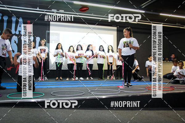 Buy your photos of the event10� Sarau Cultural do Col�gio Coliseu on Fotop