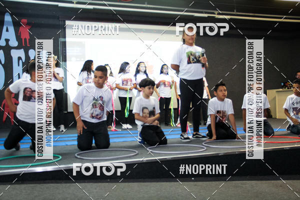 Buy your photos of the event10� Sarau Cultural do Col�gio Coliseu on Fotop