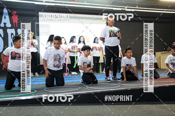 Buy your photos of the event10� Sarau Cultural do Col�gio Coliseu on Fotop