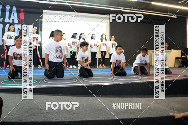 Buy your photos of the event10� Sarau Cultural do Col�gio Coliseu on Fotop