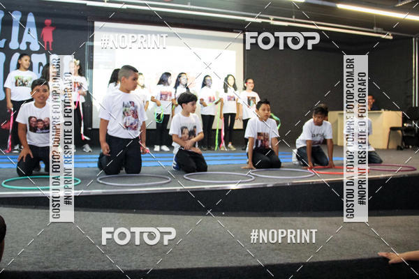 Buy your photos of the event10� Sarau Cultural do Col�gio Coliseu on Fotop