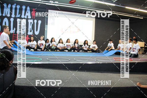 Buy your photos of the event10� Sarau Cultural do Col�gio Coliseu on Fotop