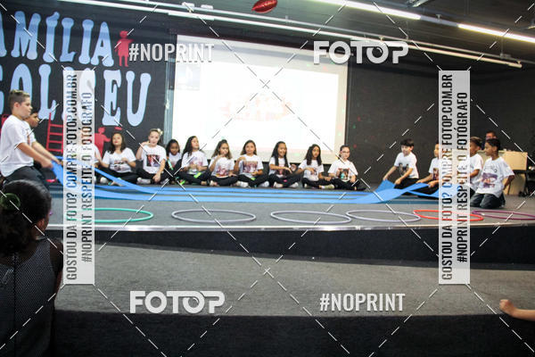 Buy your photos of the event10� Sarau Cultural do Col�gio Coliseu on Fotop