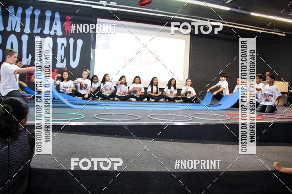 Buy your photos of the event10� Sarau Cultural do Col�gio Coliseu on Fotop