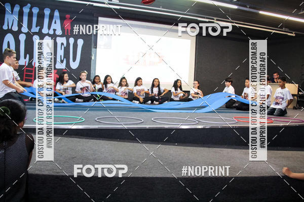 Buy your photos of the event10� Sarau Cultural do Col�gio Coliseu on Fotop