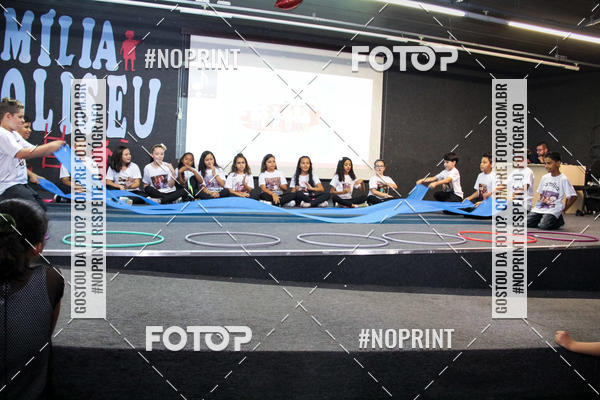 Buy your photos of the event10� Sarau Cultural do Col�gio Coliseu on Fotop