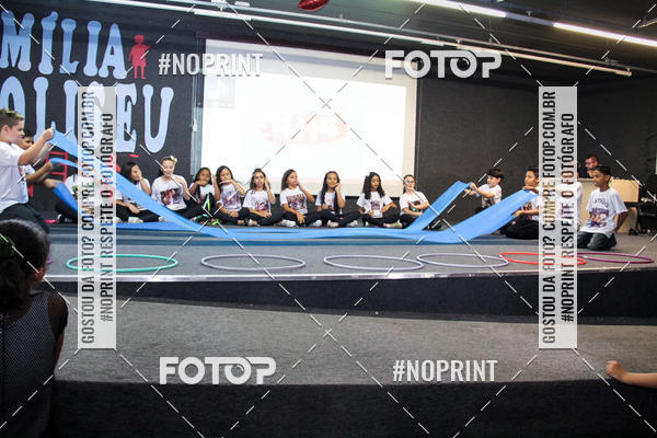 Buy your photos of the event10� Sarau Cultural do Col�gio Coliseu on Fotop