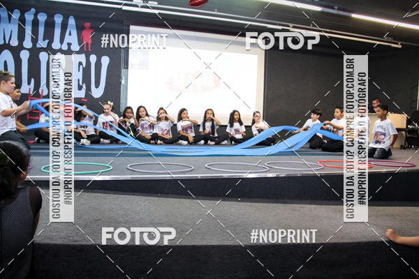 Buy your photos of the event10� Sarau Cultural do Col�gio Coliseu on Fotop