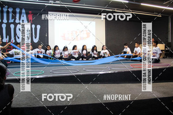 Buy your photos of the event10� Sarau Cultural do Col�gio Coliseu on Fotop