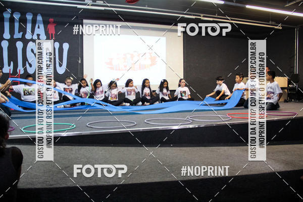 Buy your photos of the event10� Sarau Cultural do Col�gio Coliseu on Fotop