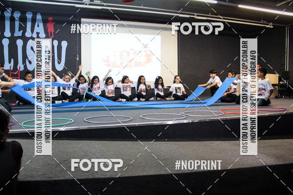 Buy your photos of the event10� Sarau Cultural do Col�gio Coliseu on Fotop