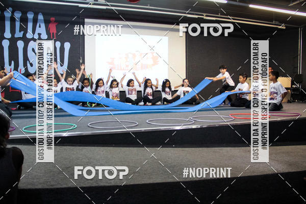 Buy your photos of the event10� Sarau Cultural do Col�gio Coliseu on Fotop