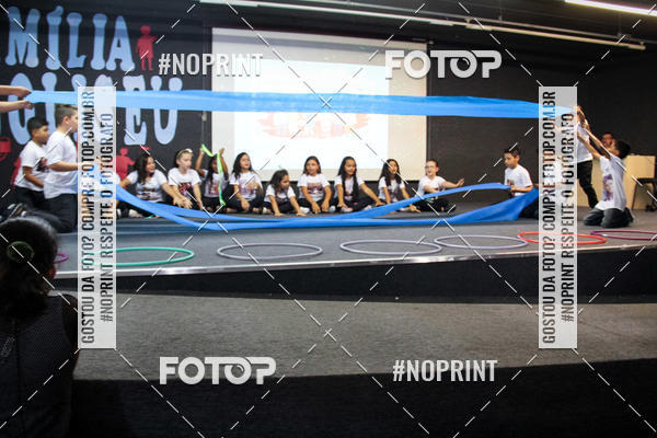 Buy your photos of the event10� Sarau Cultural do Col�gio Coliseu on Fotop