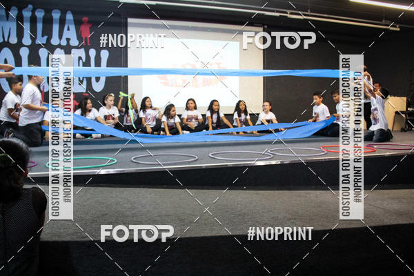 Buy your photos of the event10� Sarau Cultural do Col�gio Coliseu on Fotop