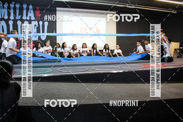 Buy your photos of the event10� Sarau Cultural do Col�gio Coliseu on Fotop