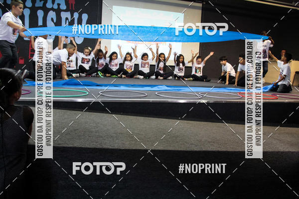 Buy your photos of the event10� Sarau Cultural do Col�gio Coliseu on Fotop