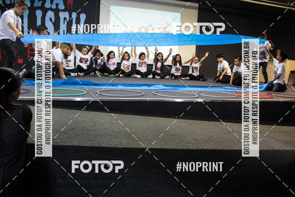 Buy your photos of the event10� Sarau Cultural do Col�gio Coliseu on Fotop