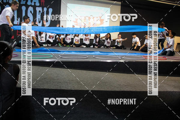 Buy your photos of the event10� Sarau Cultural do Col�gio Coliseu on Fotop