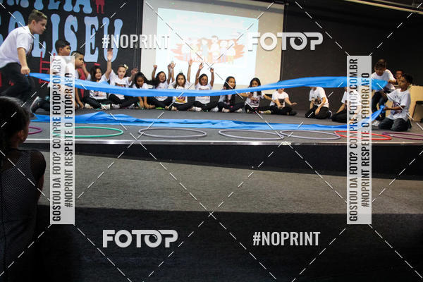 Buy your photos of the event10� Sarau Cultural do Col�gio Coliseu on Fotop