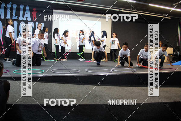 Buy your photos of the event10� Sarau Cultural do Col�gio Coliseu on Fotop