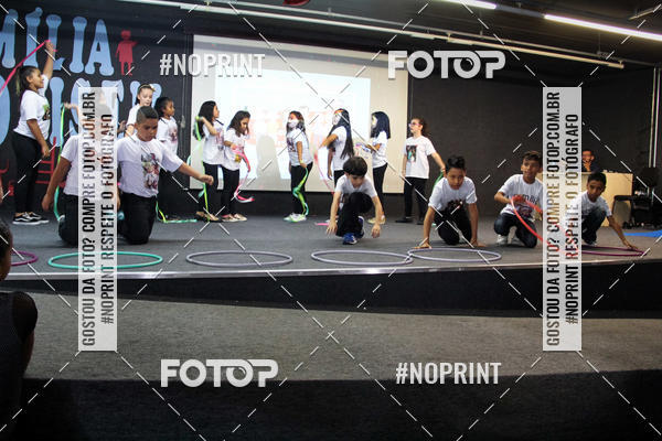 Buy your photos of the event10� Sarau Cultural do Col�gio Coliseu on Fotop