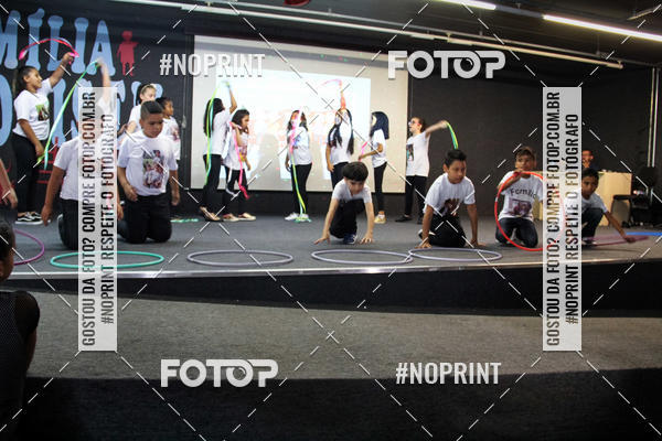 Buy your photos of the event10� Sarau Cultural do Col�gio Coliseu on Fotop