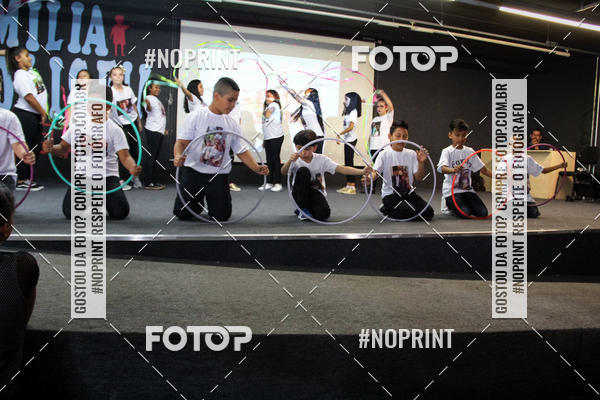 Buy your photos of the event10� Sarau Cultural do Col�gio Coliseu on Fotop