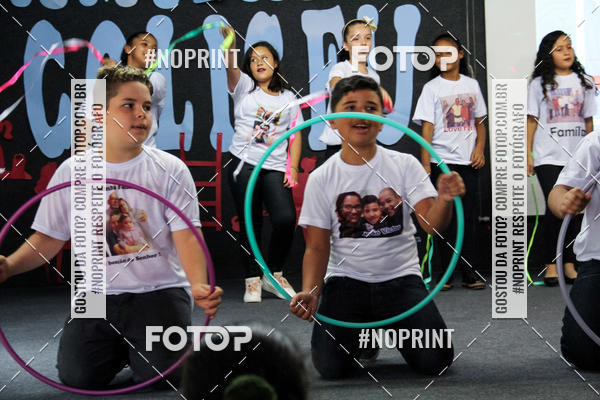 Buy your photos of the event10� Sarau Cultural do Col�gio Coliseu on Fotop