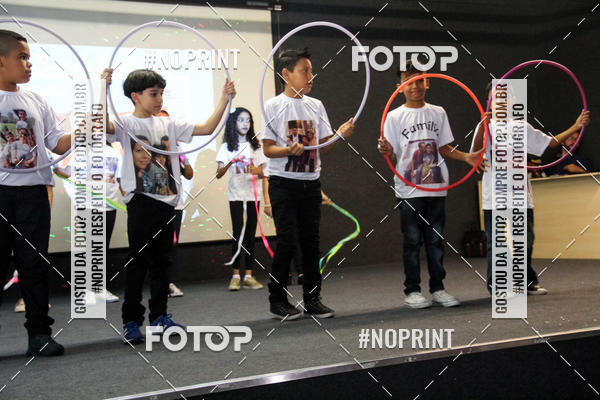 Buy your photos of the event10� Sarau Cultural do Col�gio Coliseu on Fotop