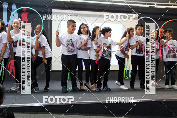 Buy your photos of the event10� Sarau Cultural do Col�gio Coliseu on Fotop