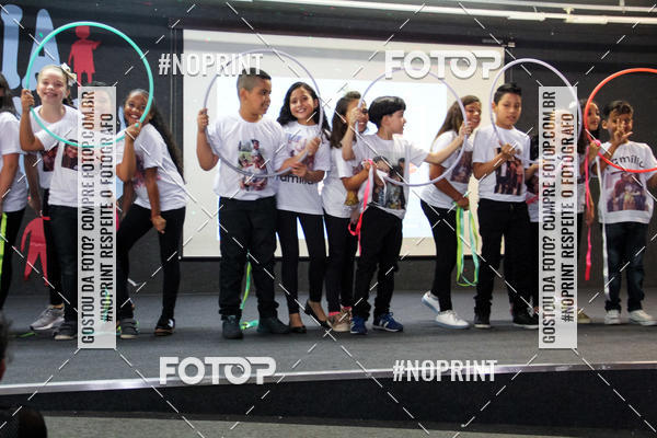 Buy your photos of the event10� Sarau Cultural do Col�gio Coliseu on Fotop