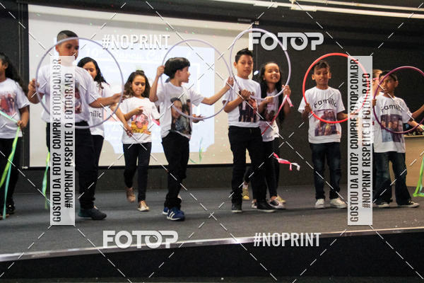 Buy your photos of the event10� Sarau Cultural do Col�gio Coliseu on Fotop