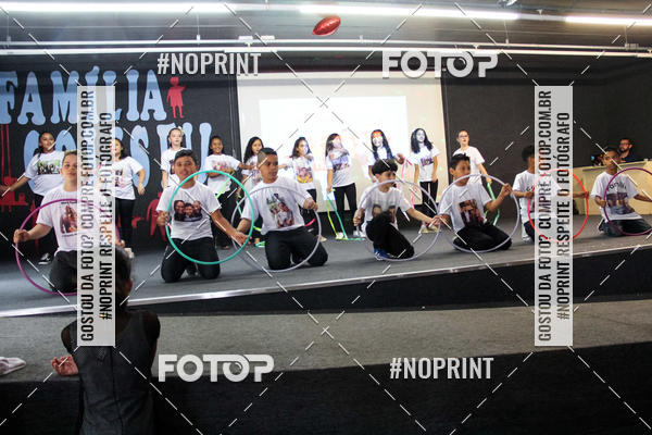 Buy your photos of the event10� Sarau Cultural do Col�gio Coliseu on Fotop