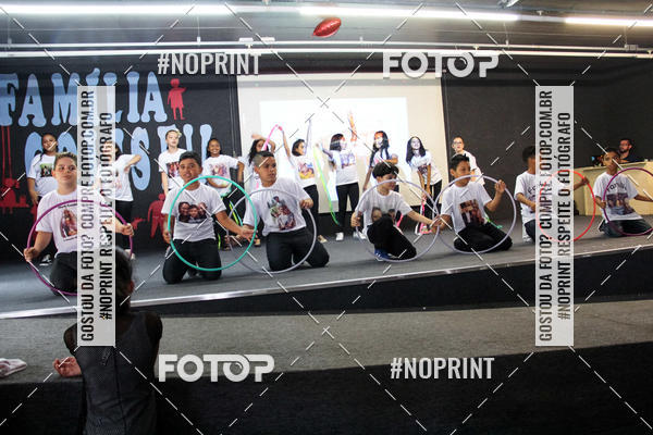 Buy your photos of the event10� Sarau Cultural do Col�gio Coliseu on Fotop