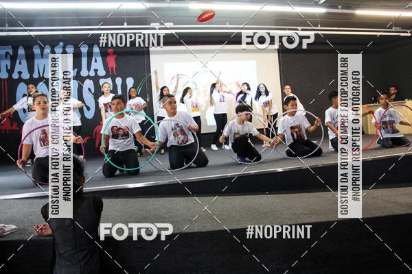 Buy your photos of the event10� Sarau Cultural do Col�gio Coliseu on Fotop