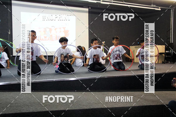 Buy your photos of the event10� Sarau Cultural do Col�gio Coliseu on Fotop
