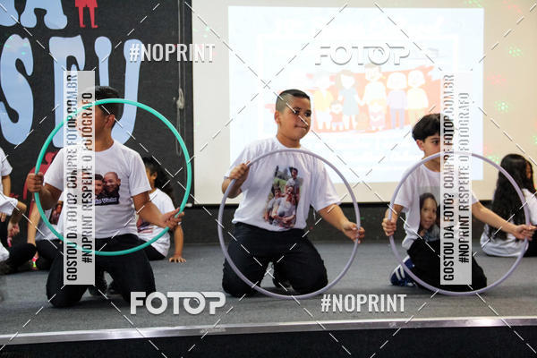 Buy your photos of the event10� Sarau Cultural do Col�gio Coliseu on Fotop