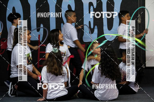 Buy your photos of the event10� Sarau Cultural do Col�gio Coliseu on Fotop